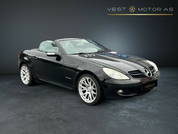 mercedes-benz-slk-bensin-2004-big-0