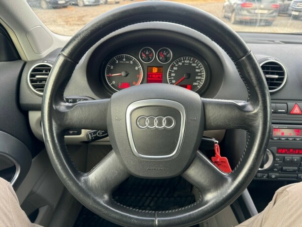 audi-a3-bensin-2005-big-13