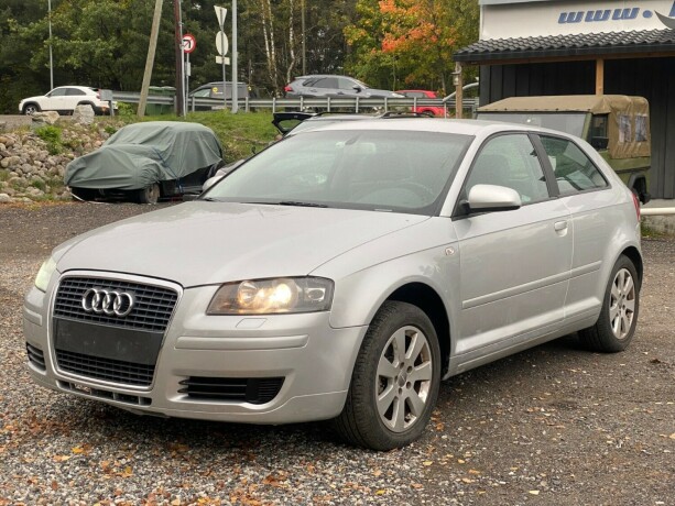 audi-a3-bensin-2005-big-3