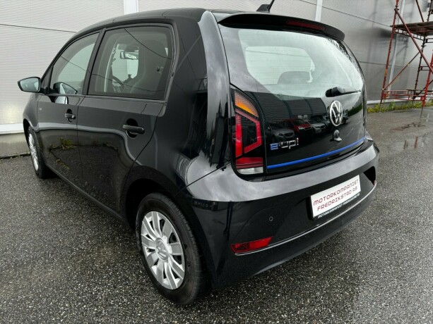 volkswagen-up-elektrisitet-2020-big-2