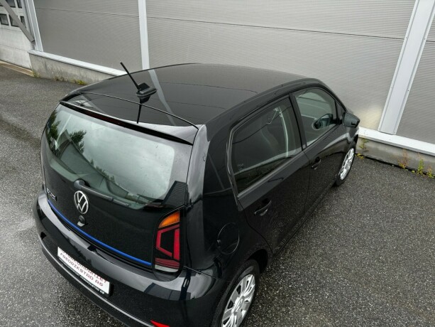 volkswagen-up-elektrisitet-2020-big-7