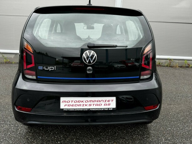 volkswagen-up-elektrisitet-2020-big-10