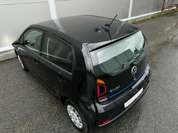 volkswagen-up-elektrisitet-2020-big-6