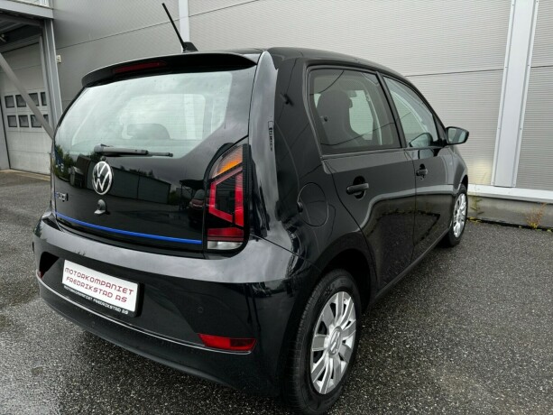 volkswagen-up-elektrisitet-2020-big-3