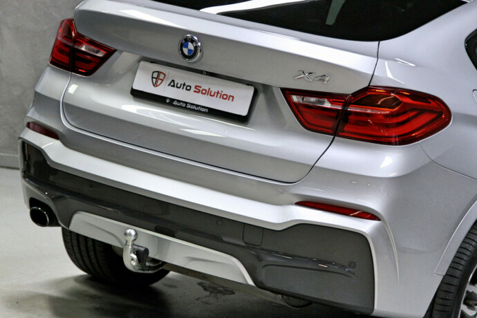 bmw-x4-bensin-2015-big-34