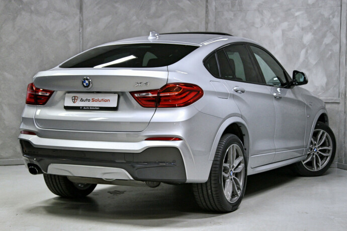 bmw-x4-bensin-2015-big-1