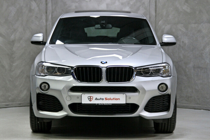 bmw-x4-bensin-2015-big-30