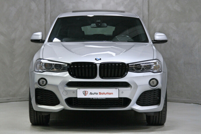 bmw-x4-bensin-2015-big-38