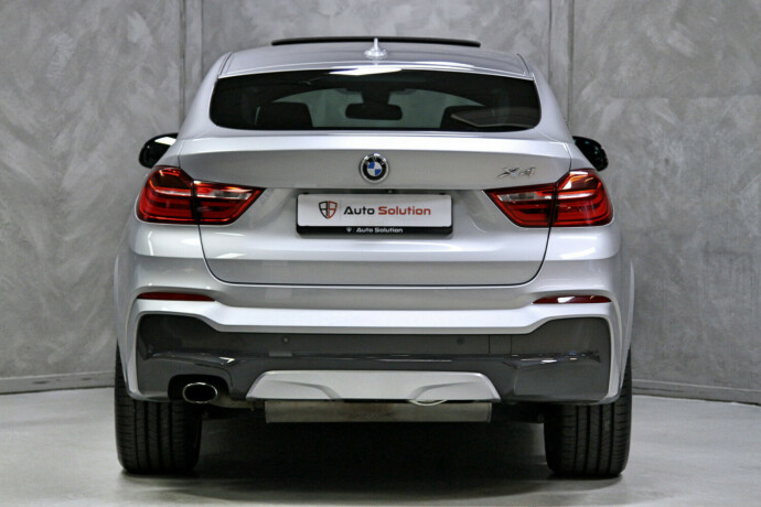 bmw-x4-bensin-2015-big-32