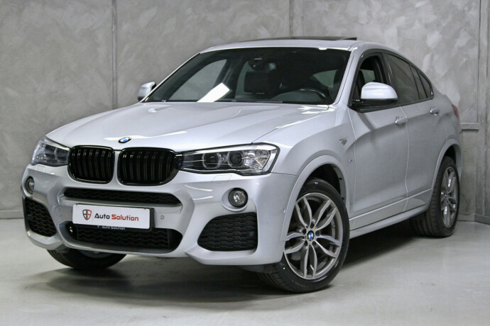 bmw-x4-bensin-2015-big-37