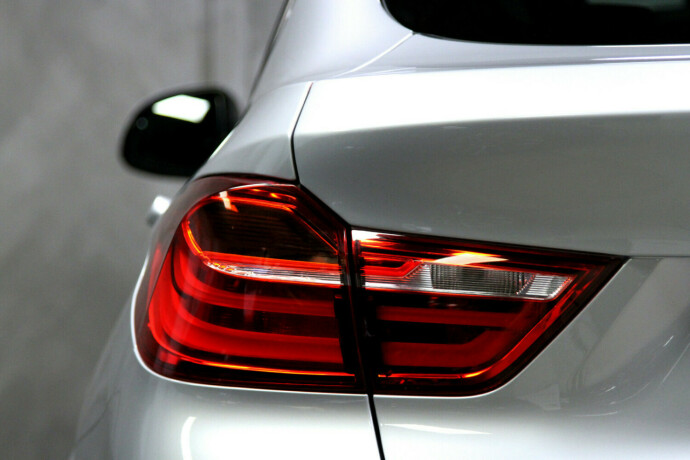 bmw-x4-bensin-2015-big-33