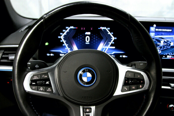 bmw-i4-m50-elektrisitet-2023-big-21