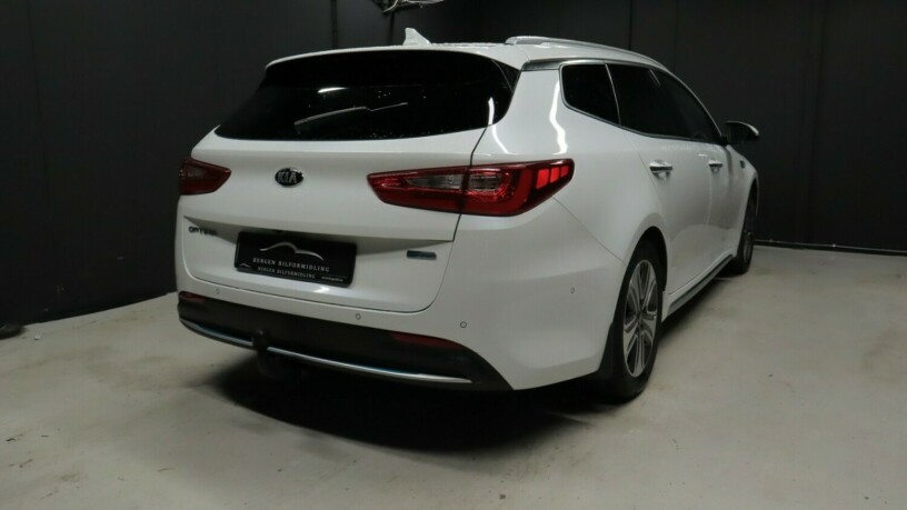 kia-optima-elektrisitetbensin-2018-big-5