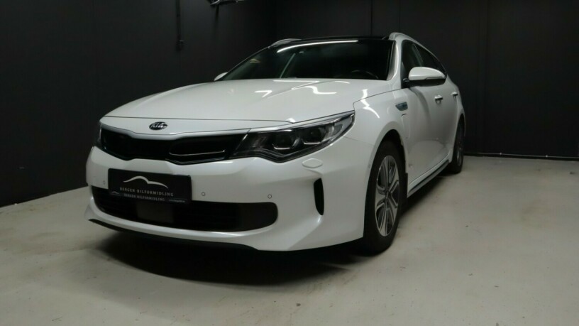 kia-optima-elektrisitetbensin-2018-big-2