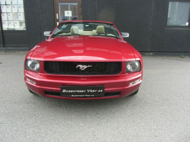 ford-mustang-bensin-2006-big-4