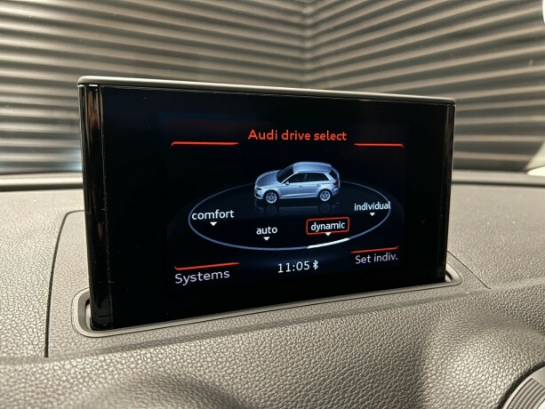 audi-a3-elektrisitetbensin-2016-big-15