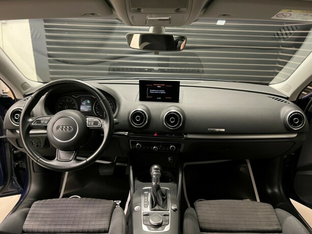 audi-a3-elektrisitetbensin-2016-big-9