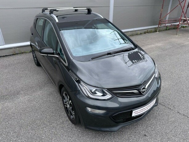 opel-ampera-elektrisitet-2017-big-4