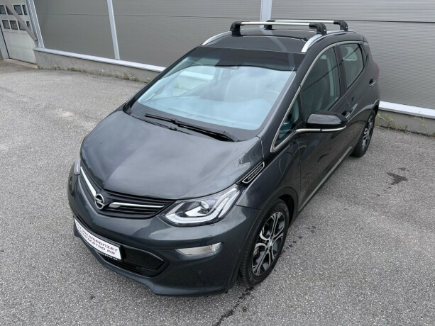 opel-ampera-elektrisitet-2017-big-5