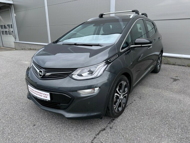 opel-ampera-elektrisitet-2017-big-0