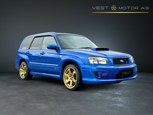 subaru-forester-bensin-2004-big-0