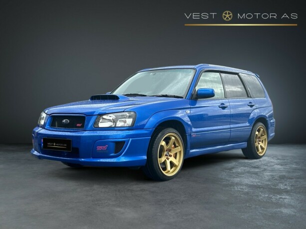 subaru-forester-bensin-2004-big-2