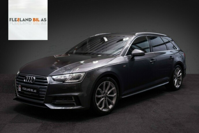 audi-a4-bensin-2018-big-0