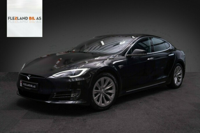 tesla-model-s-elektrisitet-2018-big-0