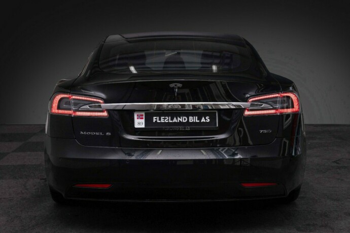 tesla-model-s-elektrisitet-2018-big-9