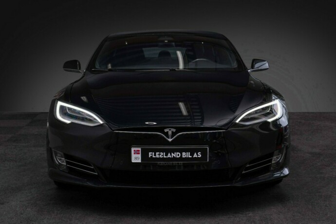 tesla-model-s-elektrisitet-2018-big-5