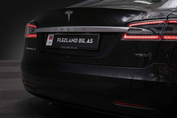 tesla-model-s-elektrisitet-2018-big-6