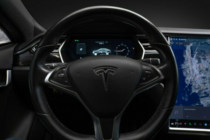 tesla-model-s-elektrisitet-2018-big-12