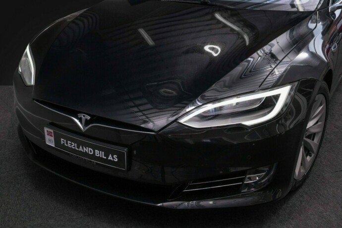 tesla-model-s-elektrisitet-2018-big-3