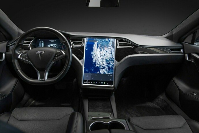 tesla-model-s-elektrisitet-2018-big-26