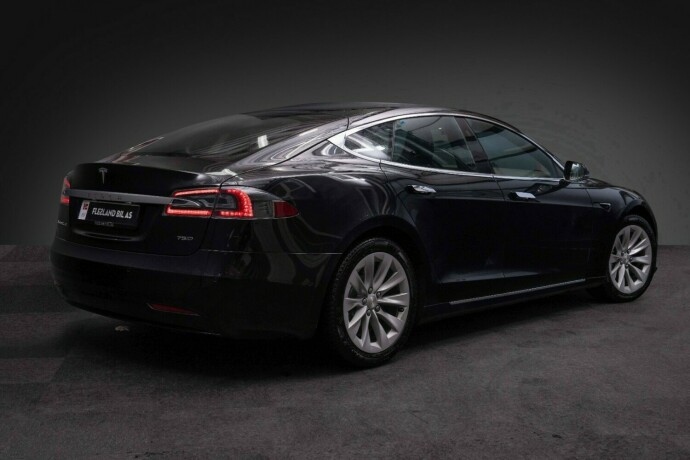 tesla-model-s-elektrisitet-2018-big-8