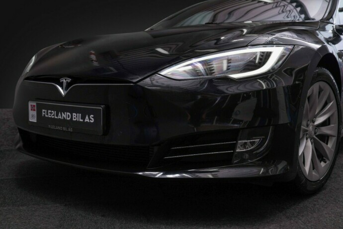 tesla-model-s-elektrisitet-2018-big-2