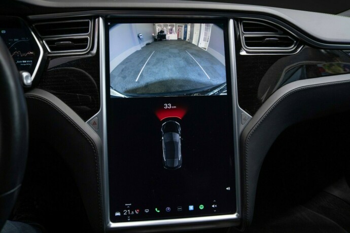 tesla-model-s-elektrisitet-2018-big-17