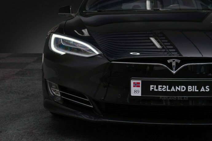 tesla-model-s-elektrisitet-2018-big-4