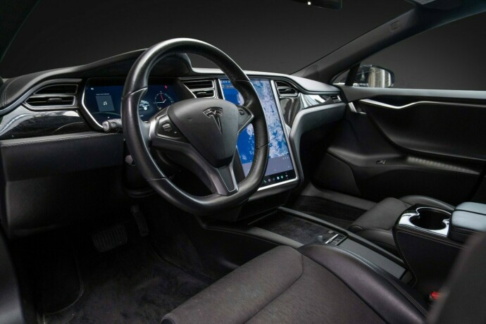 tesla-model-s-elektrisitet-2018-big-23