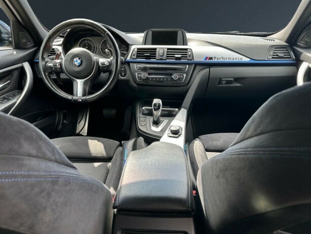 bmw-3-serie-diesel-2013-big-13