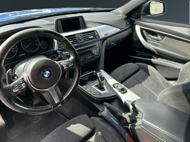 bmw-3-serie-diesel-2013-big-9