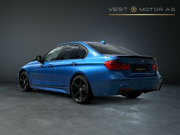 bmw-3-serie-diesel-2013-big-4