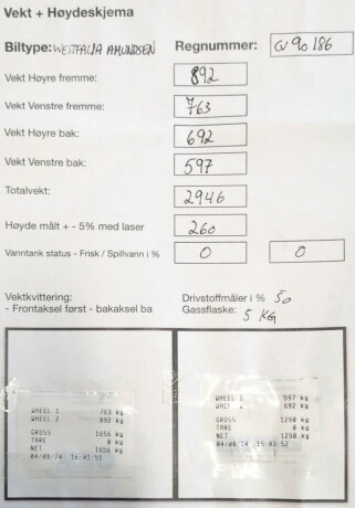 westfalia-amundsen-topputgave-automatgir-under-6-meter-registrert-for-4-vanlig-forerkort-diesel-2018-big-46