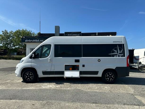 westfalia-amundsen-topputgave-automatgir-under-6-meter-registrert-for-4-vanlig-forerkort-diesel-2018-big-8