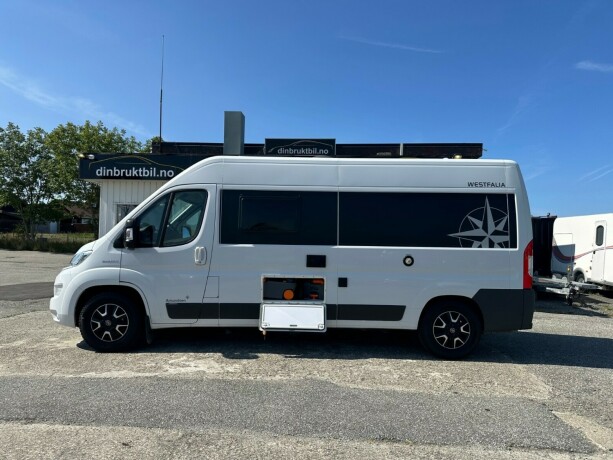 westfalia-amundsen-topputgave-automatgir-under-6-meter-registrert-for-4-vanlig-forerkort-diesel-2018-big-7