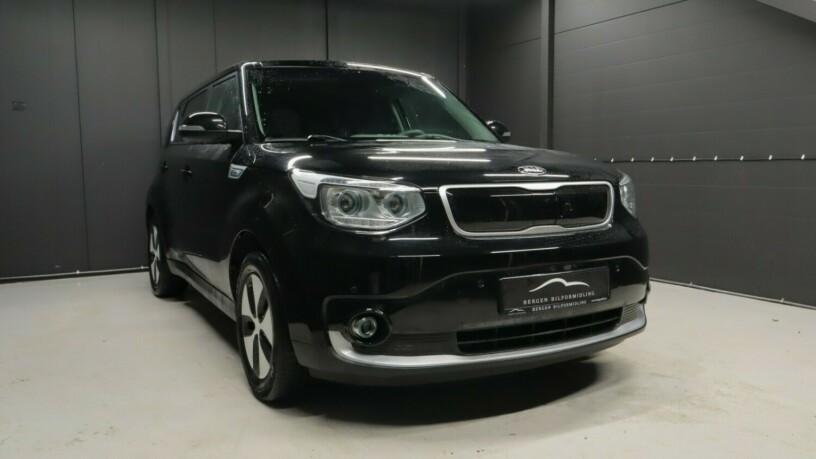 kia-soul-elektrisitet-2016-big-0