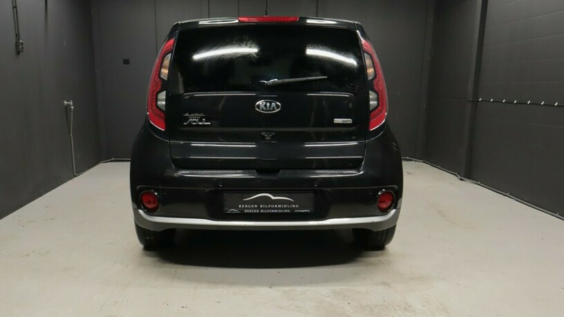 kia-soul-elektrisitet-2016-big-4