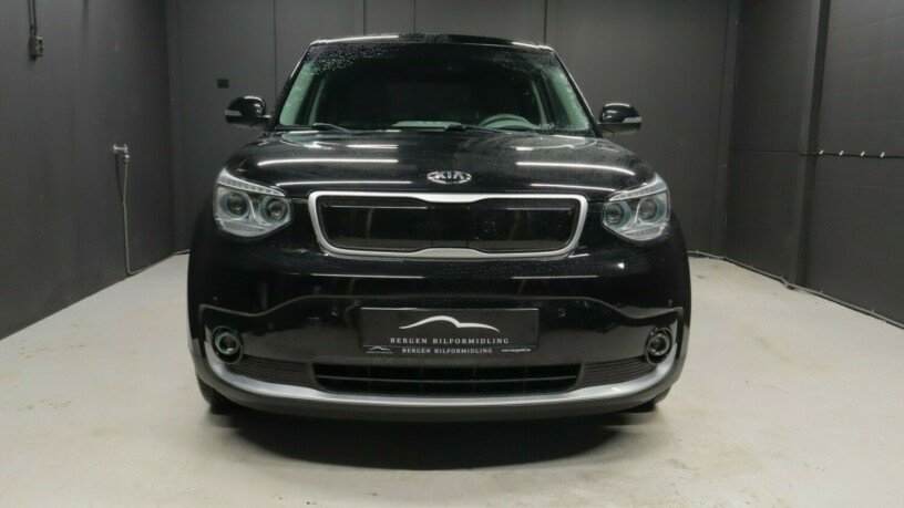 kia-soul-elektrisitet-2016-big-1