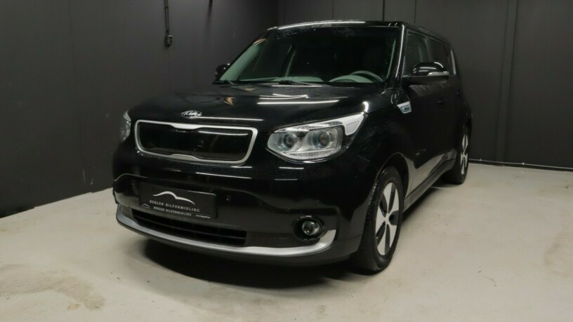 kia-soul-elektrisitet-2016-big-2