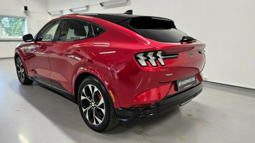 ford-mustang-mach-e-elektrisitet-2021-big-4